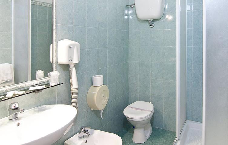 Repubblica Hotel Róma Kültér fotó